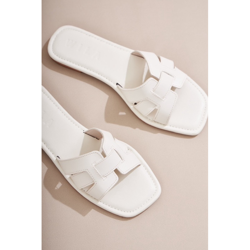 WILA_SHOES    รุ่นY9