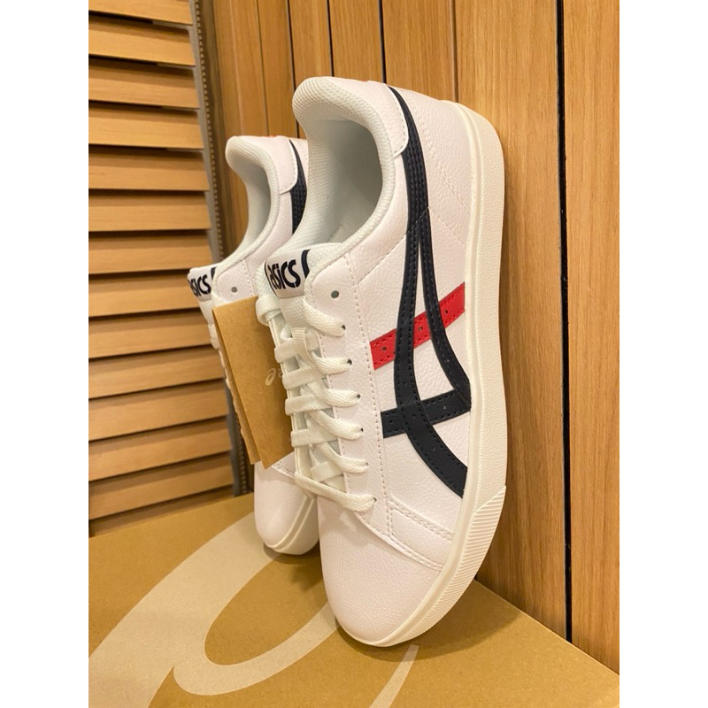Asics Classic CT รองเท้าลำลอง ผู้ชาย ค่ะ