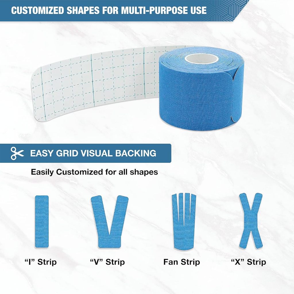 รูปภาพ 8