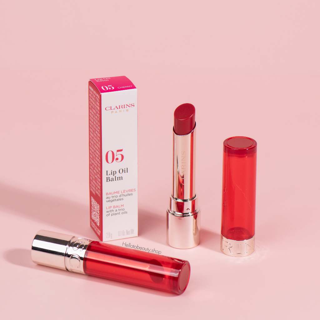 [เหลือ 743.- โค้ด 