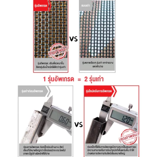 เตียงสัตว์เลี้ยง รับน้ำหนัก150kgระบายอากาศป้องกันความชื้น ป้องกันการกดทับ ที่นอนหมา เตียงสุนัข ผ้าตาข่าย เตียงสุนัขใหญ่