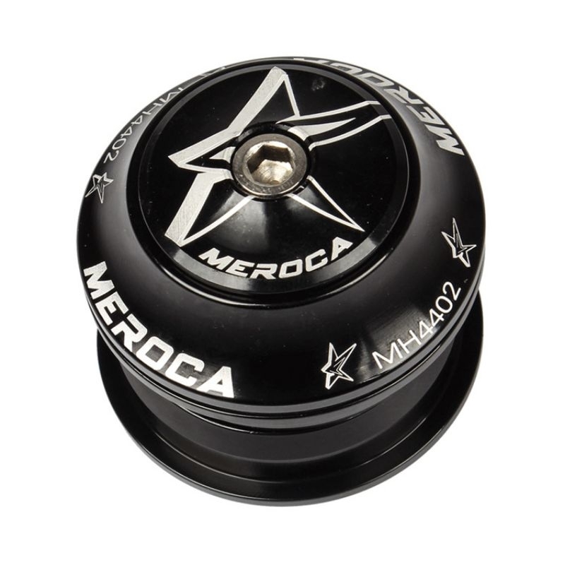 ถ้วยคอจักรยานขนาด 44 mm