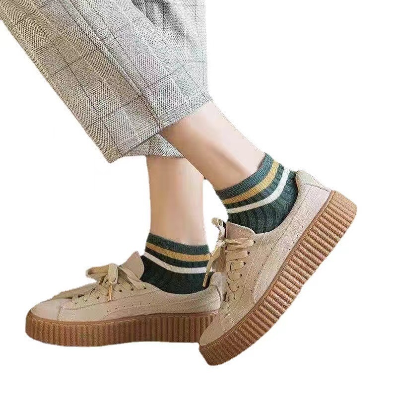 รูปภาพ 5