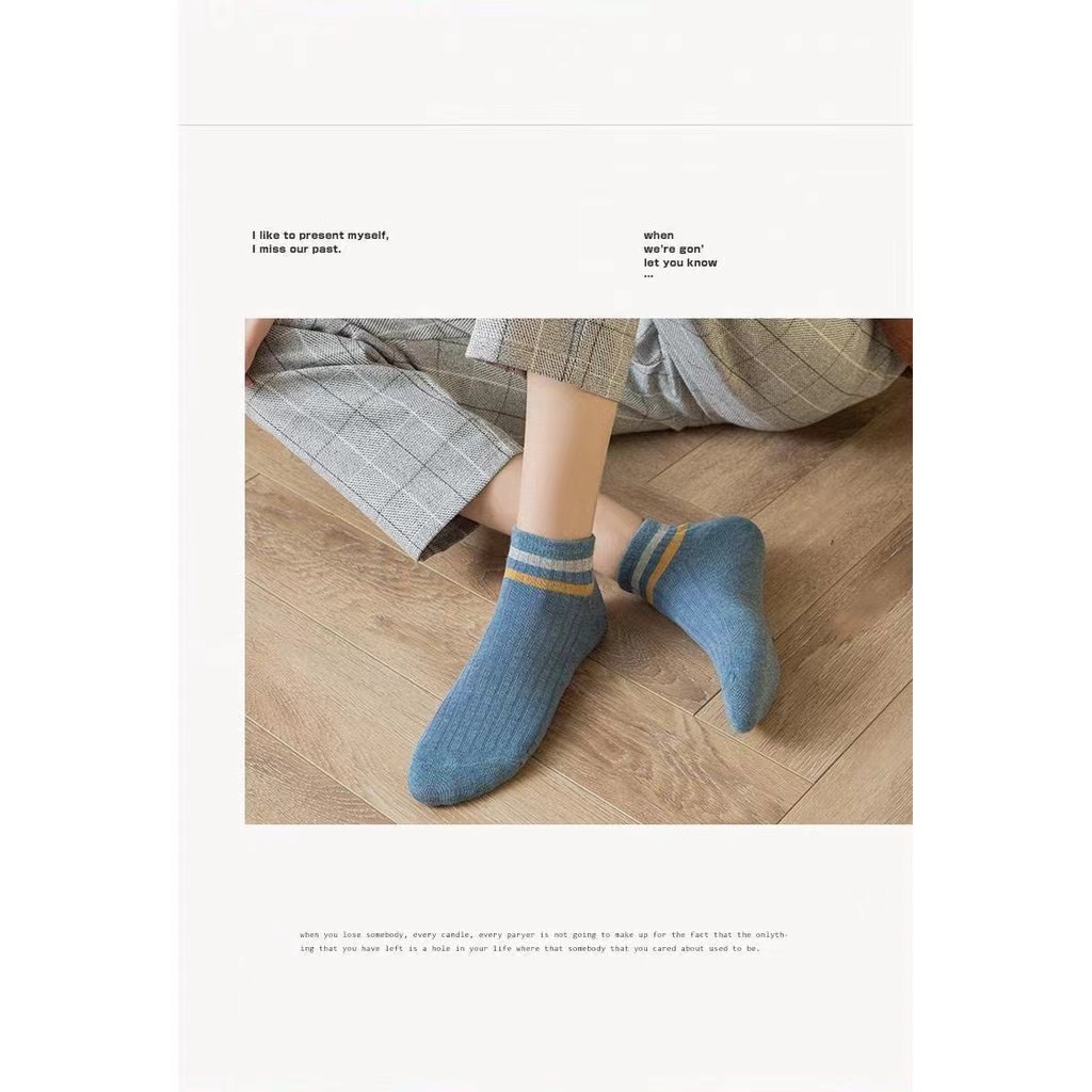 รูปภาพ 8