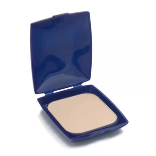 Morrin Super Foundation Extra Cover(เเท้💯/ส่งไว)แป้งมอรินตลับรีฟิล /ตัวจริง 15 g.