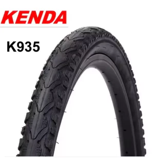ยางจักรยาน 26 x 1.50 ชุด 26x1.75 (ยางนอก กับ ยางใน)