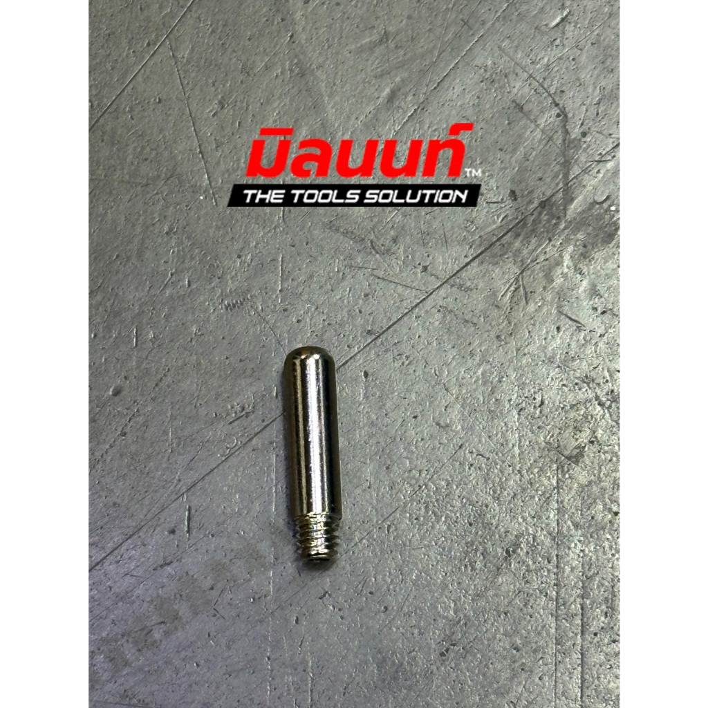 KOVET - PM07-02 SG55, AG60 Electrode ใช้กับ ตู้ตัดพลาสมา 60 แอมป์ รุ่น CUT-60CT