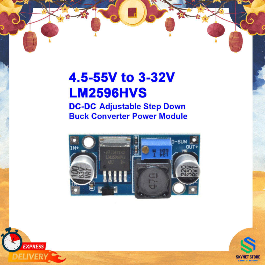 (3ชิ้น) 2N2222 PN2222A TO-92 NPN 40V 0.8A