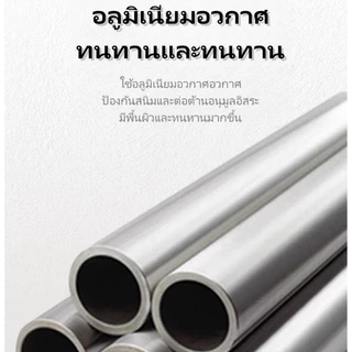ตู้กระจกอัจฉริยะในห้องน้ำ LED ตู้เก็บของในห้องน้ำ กระจกห้องน้ำติดผนัง กระจกแต่งหน้า ทัชสกรีนกันฝ้า กันน้ำ