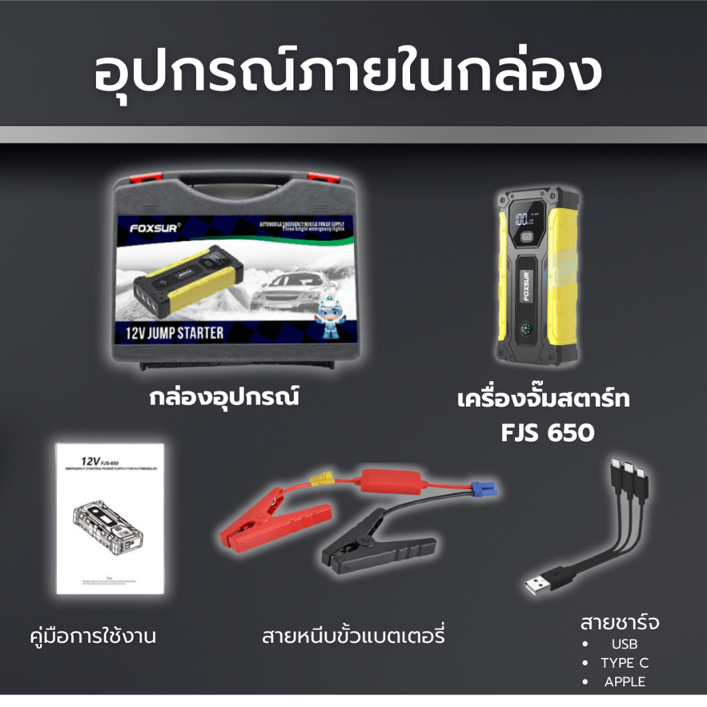 รูปภาพ 9