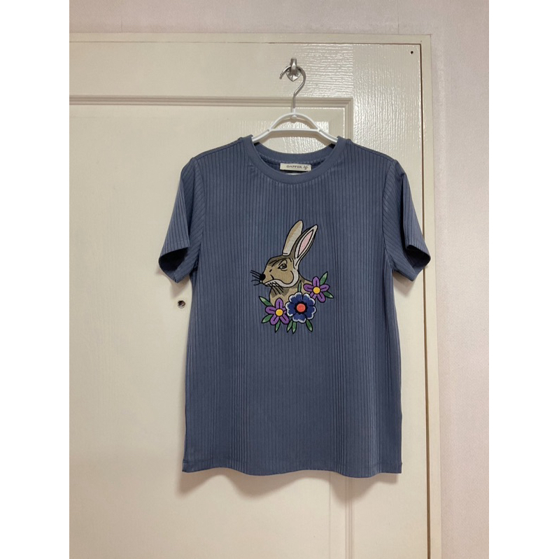 💕Depper Sz.M 💕 อก ก่อนยืด 35-36 ใส่ 1 ครั้ง ไม่มีตำหนิ ซักมือ