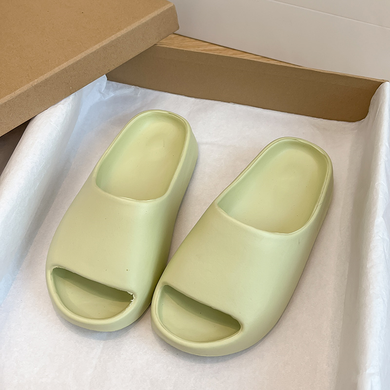 รูปภาพ 7