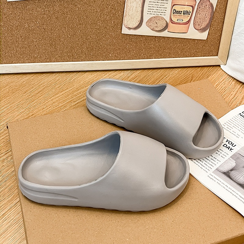 รูปภาพ 8