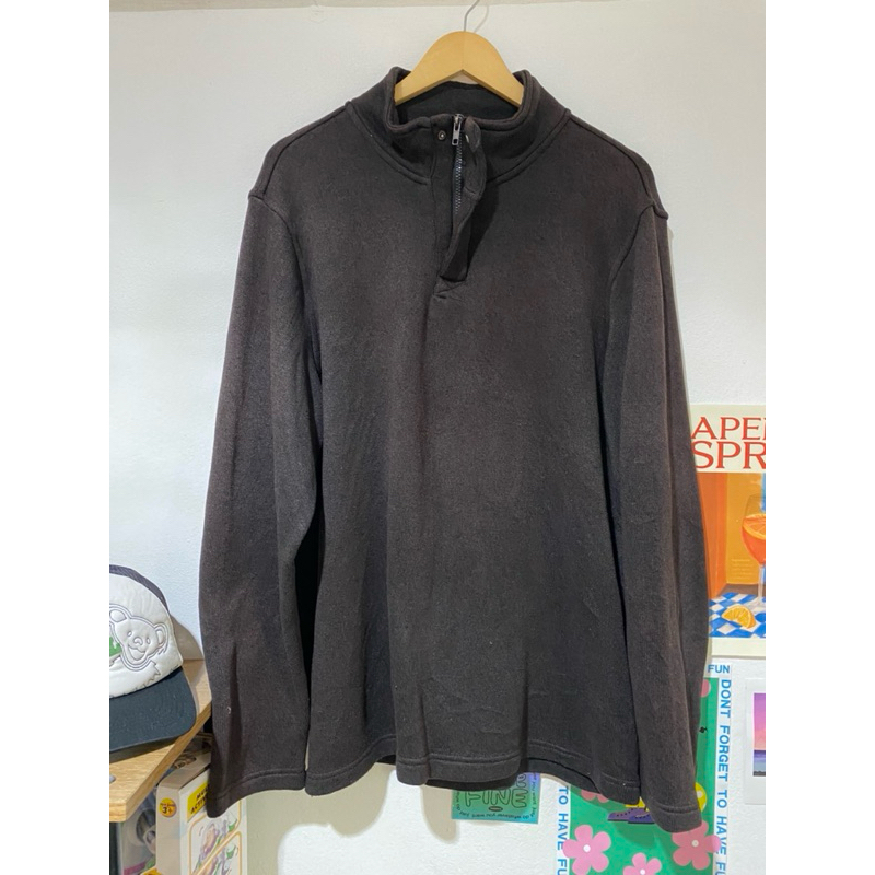 BEVERLY HILLS POLO CLUB