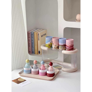 น้ำหอม JANUA คอลเลคชั่นใหม่ ของแท้ น้ำหอมแจนยัวร์ ติดทนนาน(ร…