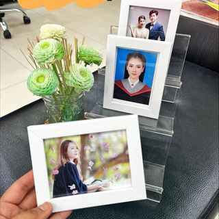 กรอบพร้อมล้างรูป3x4ราคา59(จักส่งด่วน)