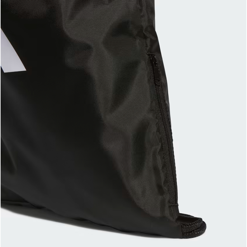กระเป๋ายิมแซค Tiro League Gymsack แบบหูรูด (HS9768)