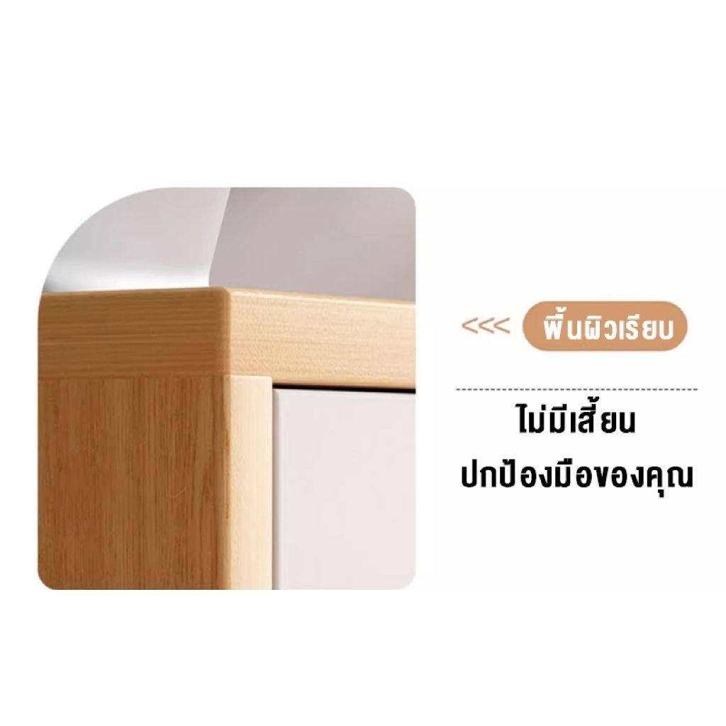 YYM ที่วางคอม ชั้นวางจอคอมพิวเตอร์ แท่นวางจอคอม ที่วางจอคอม ชั้นวางจอคอมพิวเตอร์ ชั้นวางโน้ตบุ๊ค laptop stand โต๊ะวางจอค