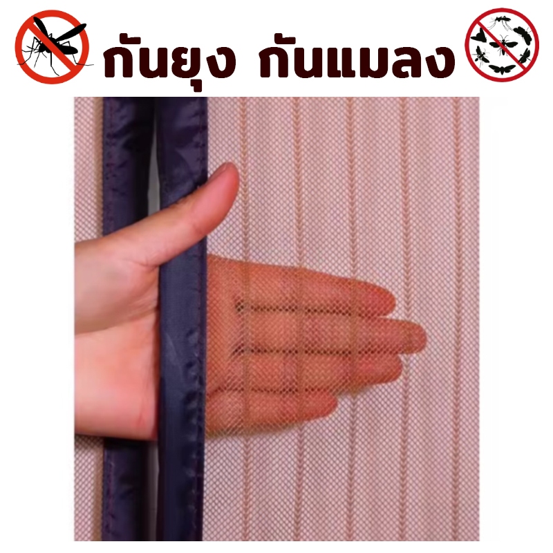 รูปภาพ 4