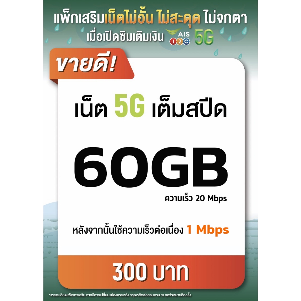 ใช้ฟรีเดือนแรก sim ais AIS ซิมเทพ ซิมเน็ต เน็ต เน็ตไม่จำกัด เน็ตไม่อั้น เน็ตไม่ลดสปีด ซิมเน็ตเอไอเอส