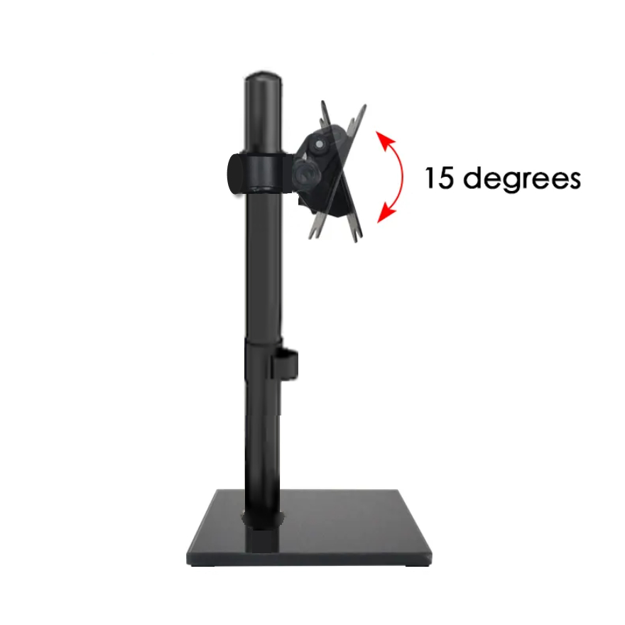 ขาตั้งจอคอม14