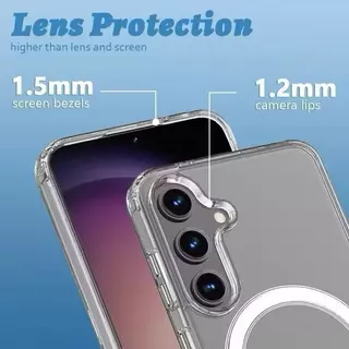 เคสโทรศัพท์ Case Samsung S21ultra S22ultra S23ultra S24ultra S21fe S23fe S24 A07 A17 S25 A26 A36 A56 A15 A25 A35 A55