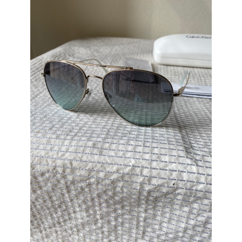 CaIvin KIein CK18105S ของแท้ 100%