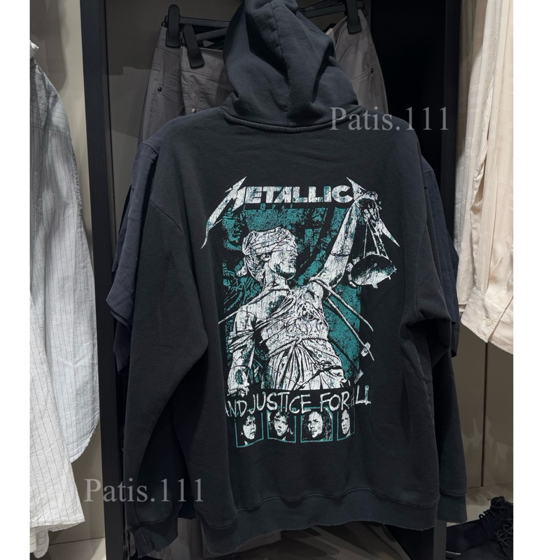 เสื้อ Hoodie ของแท้ มีหลายแบบ | HDM