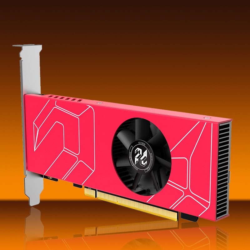 VGA GTX1030 2GB GDDR5