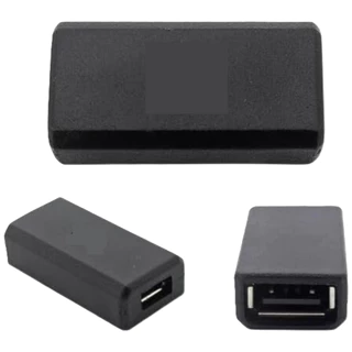 สายเมาส์ Paracord พร้อม Adapter สายนิ่ม ไม่ขาดง่าย น้ำหนักเบา สำหรับ GPW GPX1 G403 G703 G900 G903 พร้อมส่ง