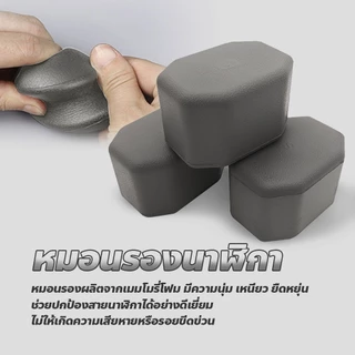 กล่องหมุนนาฬิกา ดีไซน์หรูหรา watch winder กล่องหมุนนาฬิกาอัตโนมัติ ปรับได้ 4โหมด