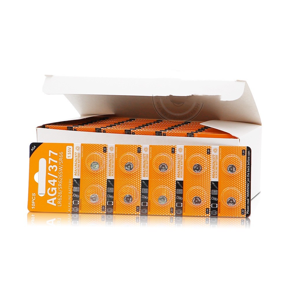 รูปภาพ 3