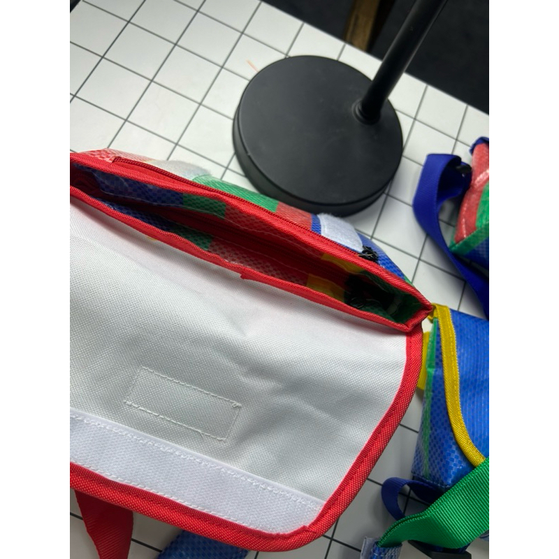 รูปภาพ 8