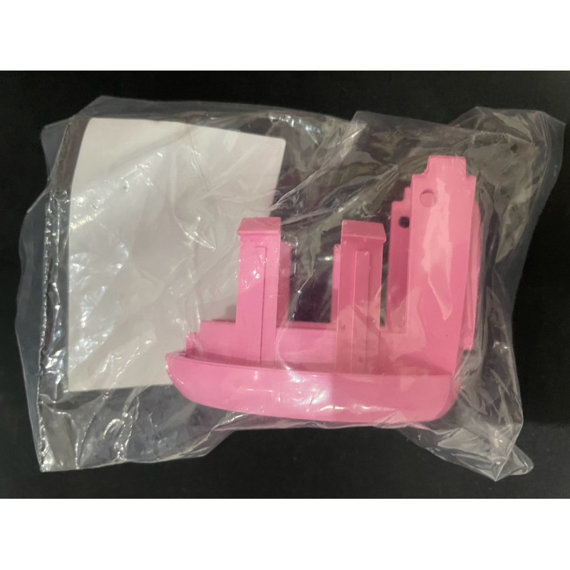 MITSUBISHI อะไหล่แท้ ฝาครอบเสาพัดลม ใช้กับขนาด 16“,18”