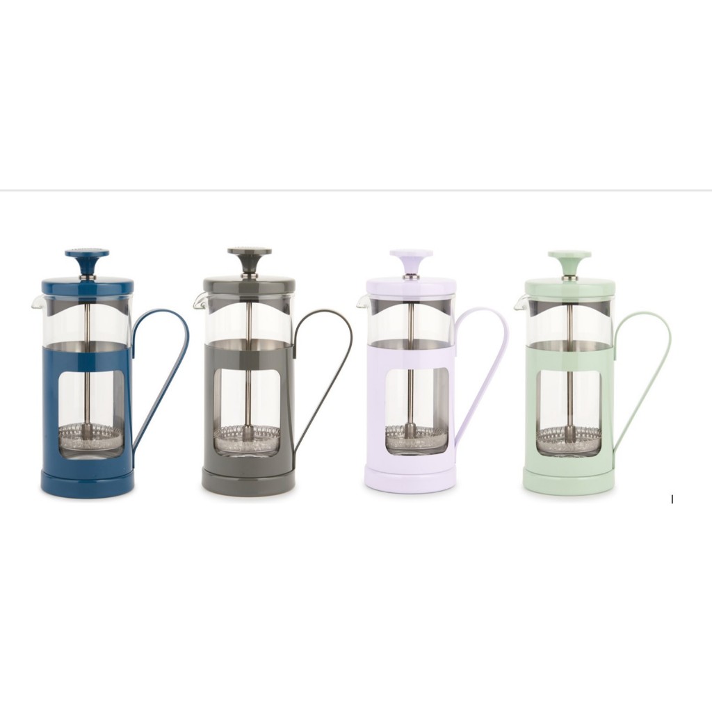 La Cafetière LCMON3CP LCเหยือกกาแฟMonaco3Cup มีส่งฟรี แบรนด์จากยุโรป ส่งเร็ว จากในประเทศ ร้านค้าอย่างเป็นทางการ