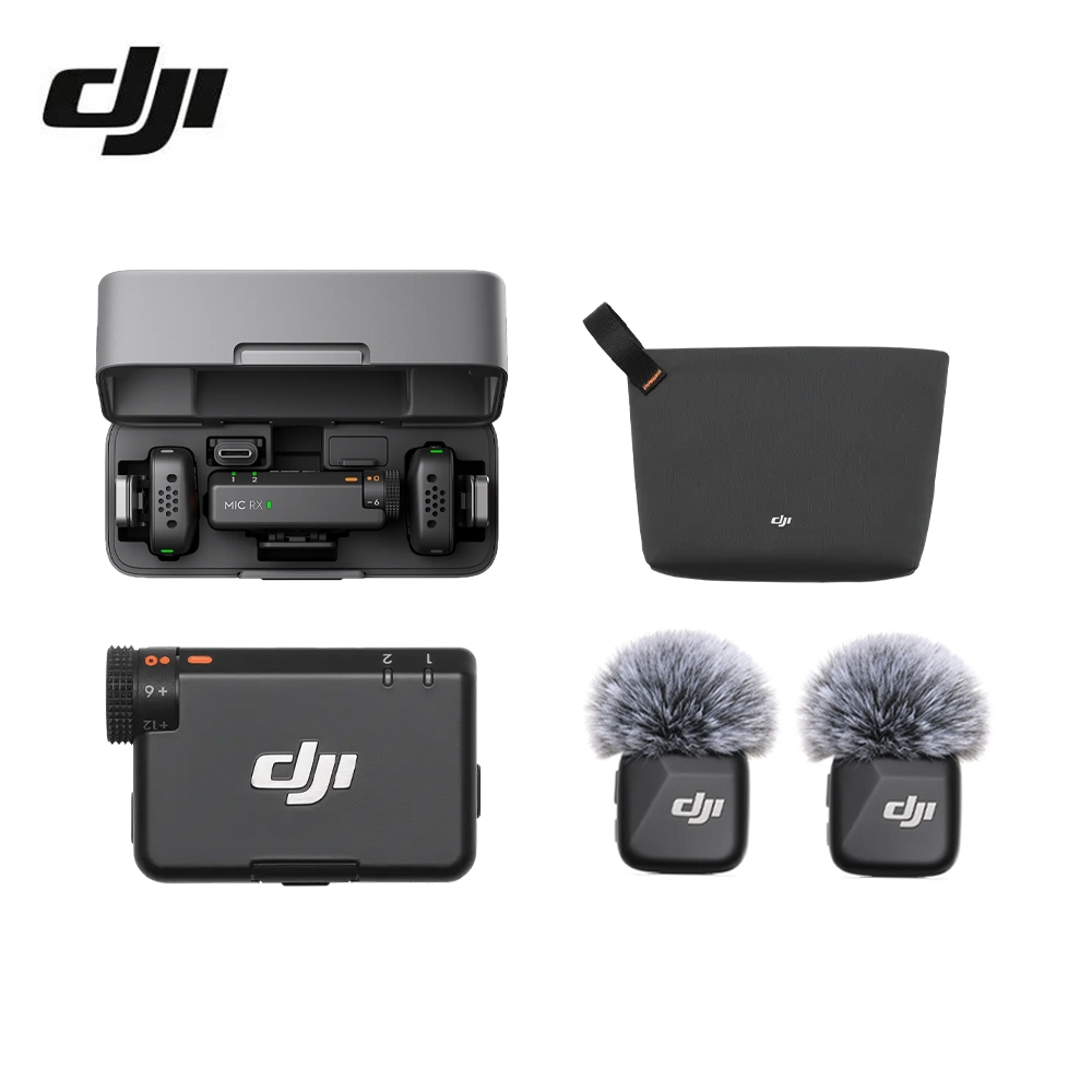 รูปภาพ 2