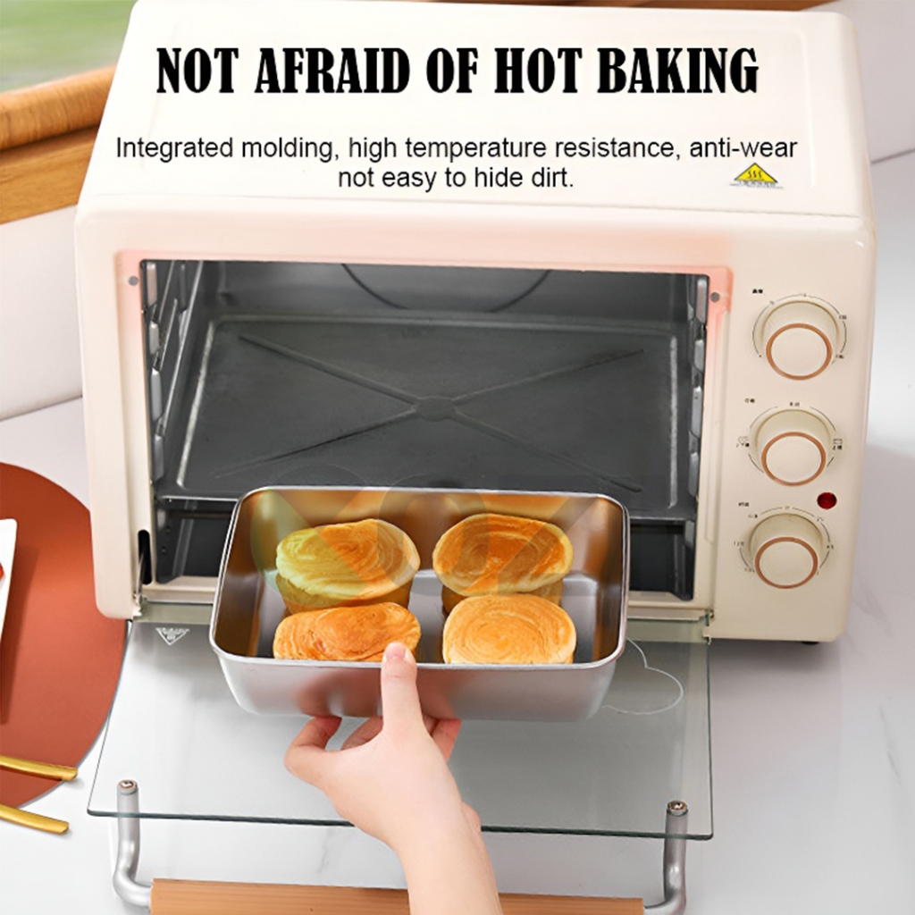 รูปภาพ 5