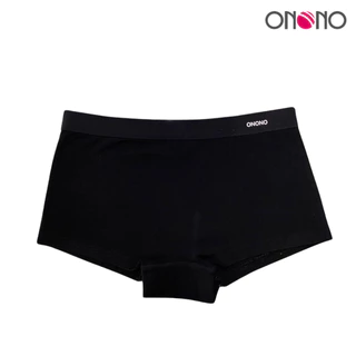 ONONO กางเกงชั้นใน รุ่น NU4007