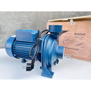 ปั้มน้ำ 2นิ้ว 2แรง ขดลวดทองแดง แกนเพลาสแตนเลส น้ำแรง ปั๊มดูด…