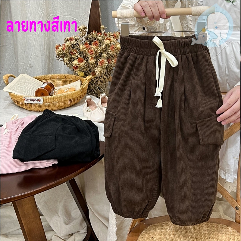 รูปภาพ 4