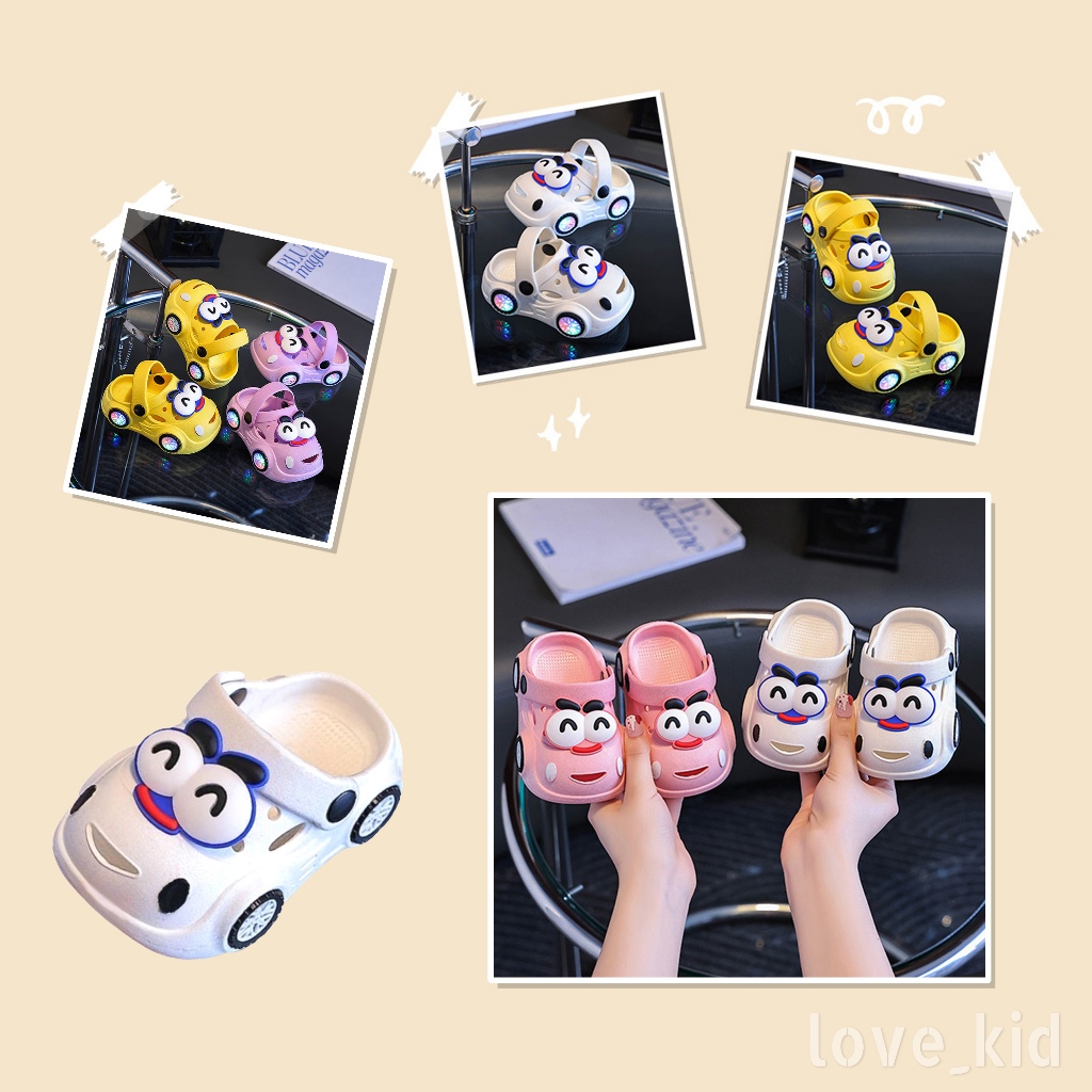 รูปภาพ 9