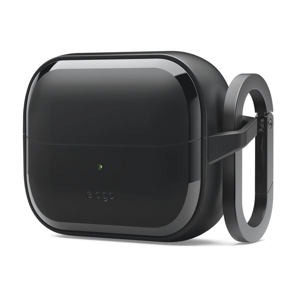 elago Galaxy Buds 3 / 3 Pro / 3 FE EDC Case เคสกันกระแทกที่บางที่สุด ของแท้จากตัวแทนจำหน่าย
