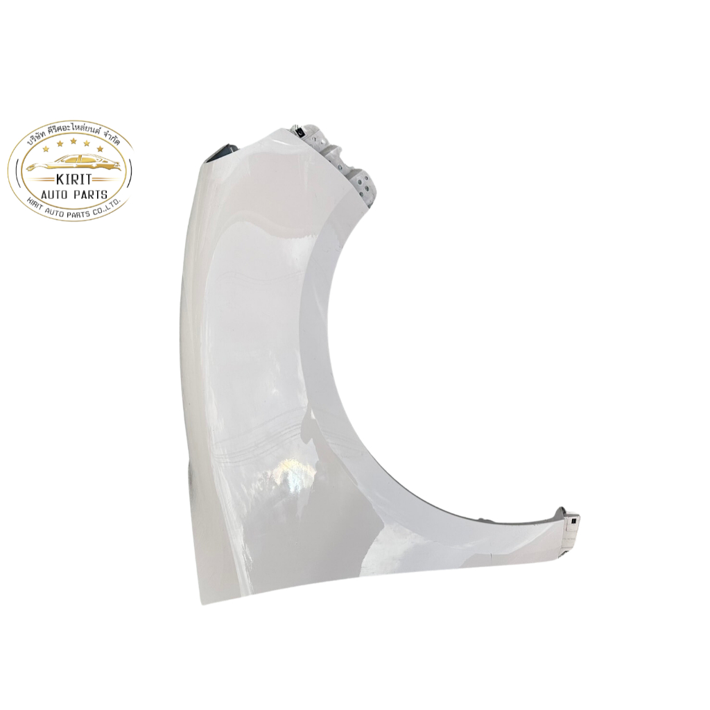 GWM ของแท้ บังโคลนหน้า แก้ม ORA GOOD CAT