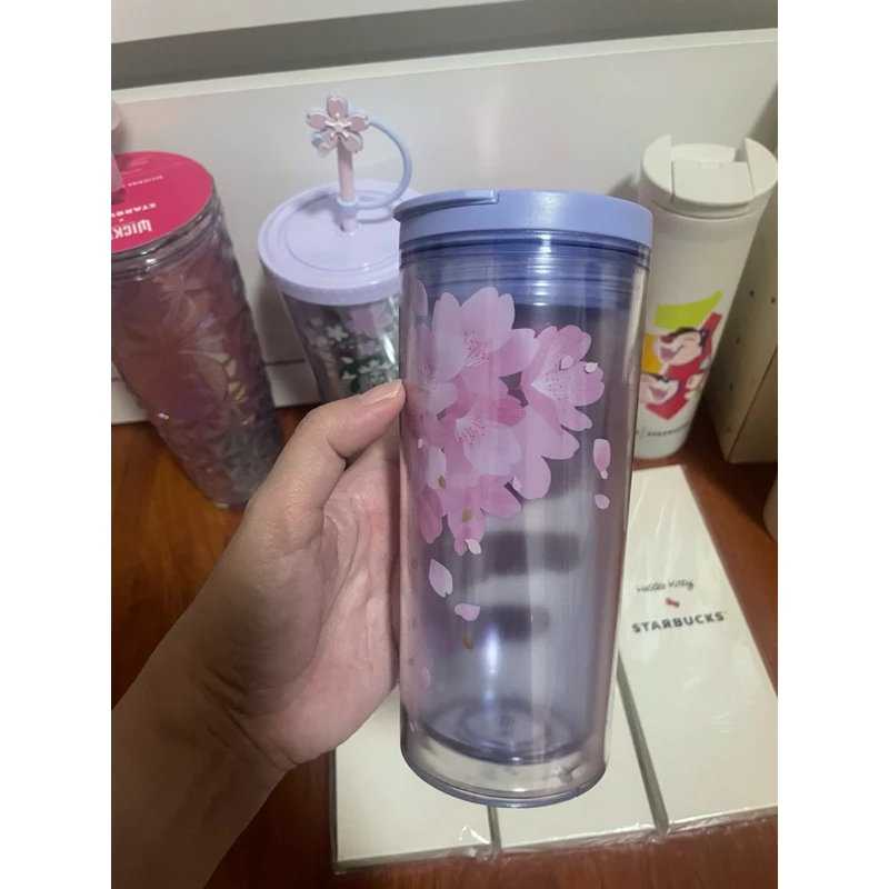แก้ว starbuck จากshopพร้อมส่ง กทม.นัดรับได้เลย thumbnail 6