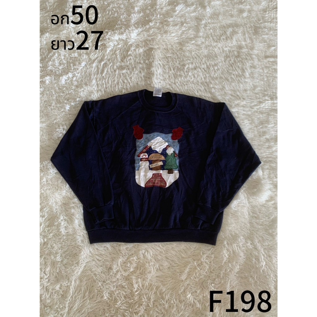รหัส F 101-200เสื้อสเวตเตอร์แขนยาว ราคาถูก เลือกตัวได้ ใส่ขับรถ ใส่กันหนาว