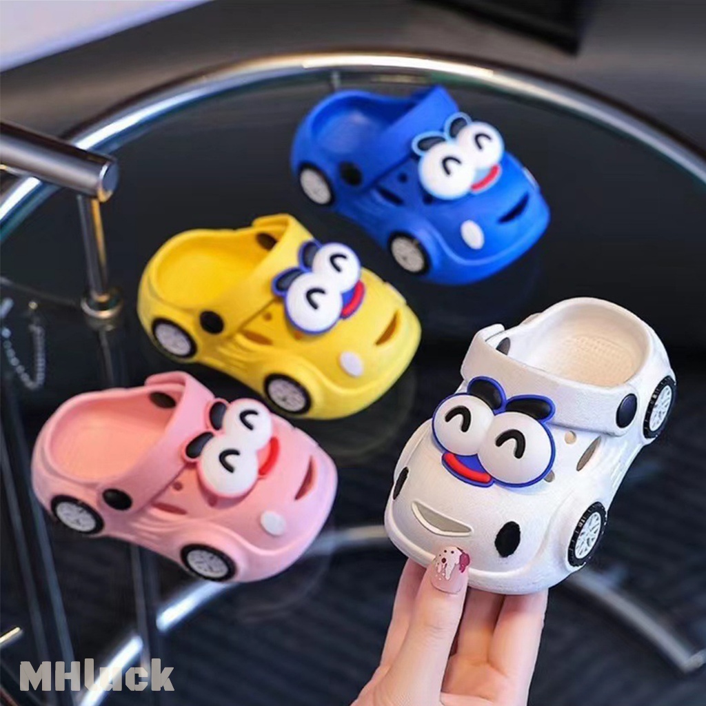 รูปภาพ 5