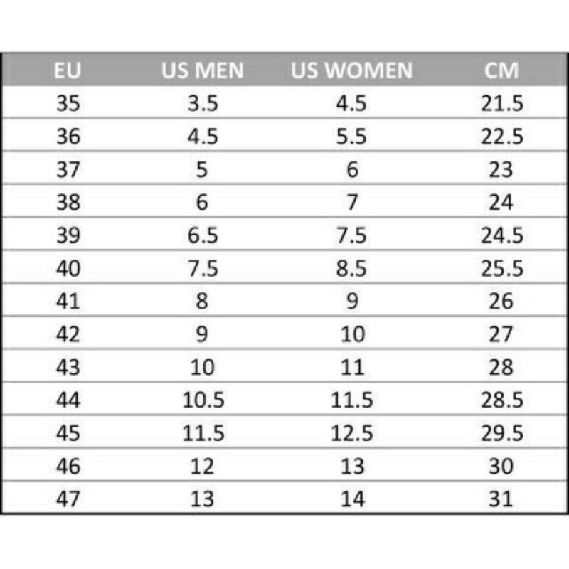 ⭐️พร้อมส่ง⭐️รองเท้าผ้าใบ Leo ลีโอ รุ่น Jack Size 37-44 - รูปที่ 7