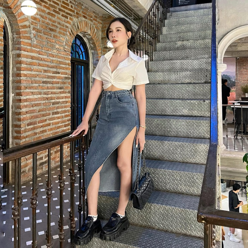 ชุดเซ็ตป้ายJidapa Size.L