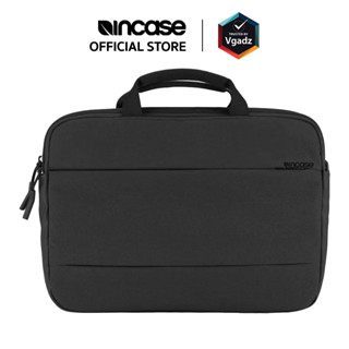 Incase - กระเป๋าโน๊ตบุ๊คสำหรับ Macbook Pro 13