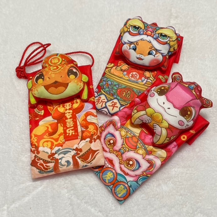 รูปภาพ 3